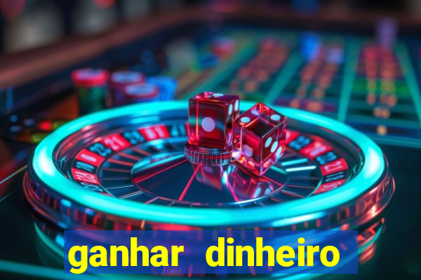 ganhar dinheiro jogando via pix